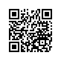 92037-212 Струбцина кабеля