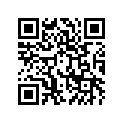 92037-3739 クランプ
