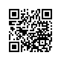 92037-537 クランプ