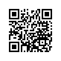 92037-544 クランプ，チヨ-ク ケ-ブル