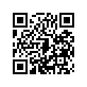 92037-547 クランプ