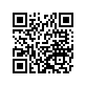 92037022 