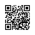 92037028 