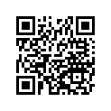 92037038 