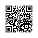 92037065 