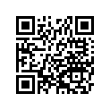 920371015 