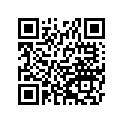 920371016 