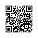 920371021 