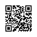 92037103 