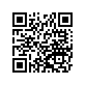 920371033 