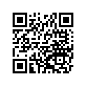 92037104 