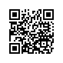920371049 