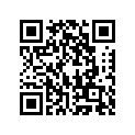 920371062 