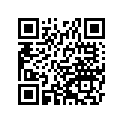 920371080 