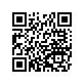 920371084 