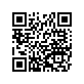 920371085 