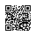 920371089 
