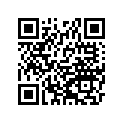 920371093 