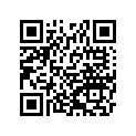 920371105 