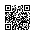920371133 