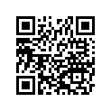 920371134 