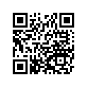 920371141 