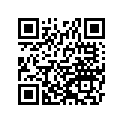 920371150 