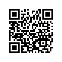 920371220 