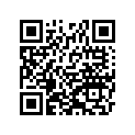 920371226 