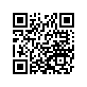 920371235 