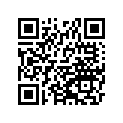 92037124 