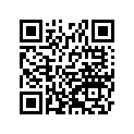 920371277 