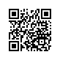 920371280 
