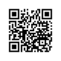 920371308 