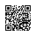 920371346 