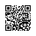 920371364 