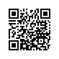 920371369 