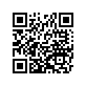 920371373 
