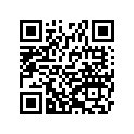920371374 