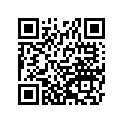 920371375 