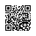 920371377 