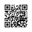 920371379 Clamp
