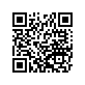 920371383 