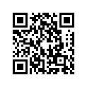 920371399 