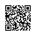 92037140 