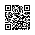 920371451 