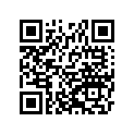 920371455 
