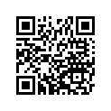 920371464 