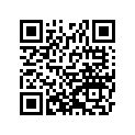 920371473 