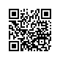 920371475 